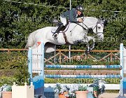 PALMIZI Corrada J GioCav2013 S6 7640 : Campionati Italiani Giovani Cavalli, Cattolica, Corrada J, PALMIZI Gianluca, ph Stefano Secchi ©